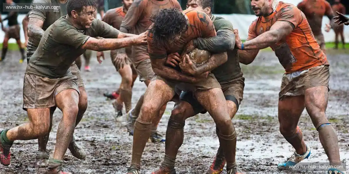 「突破极限，超越自我 —— 这里是体育精神的终极舞台！🔥报名参赛，书写你的传奇！」